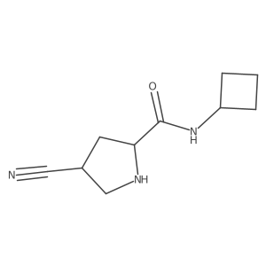 1073556-41-8 structure