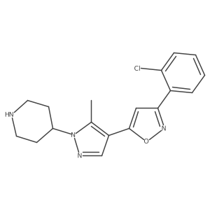1076223-85-2 structure