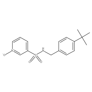 1082030-39-4结构式