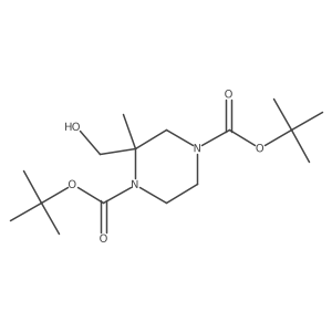1092478-36-8结构式