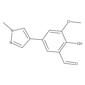 1093118-27-4 structure