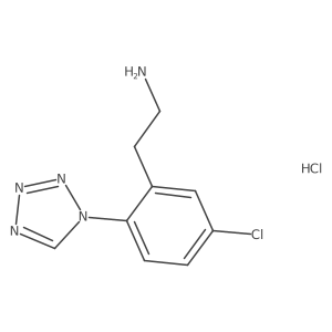 1094107-27-3 structure