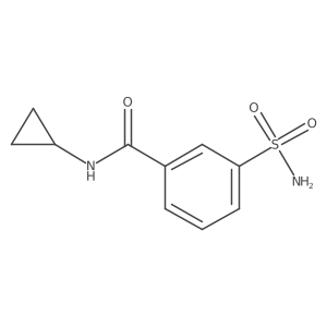 1094453-15-2 structure