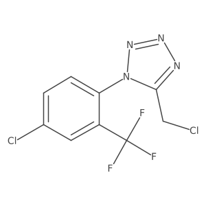 1094642-43-9 structure