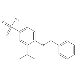 1096912-17-2 structure