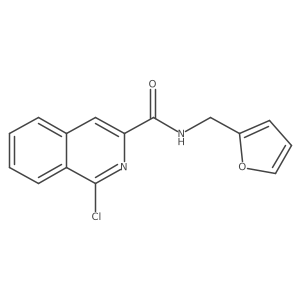 1097114-62-9 structure