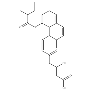 109744-47-0 structure