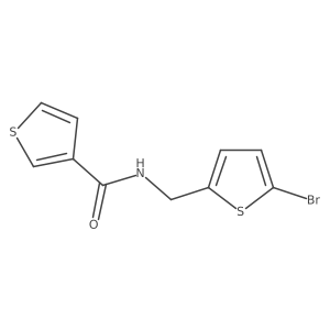 1100025-14-6 structure