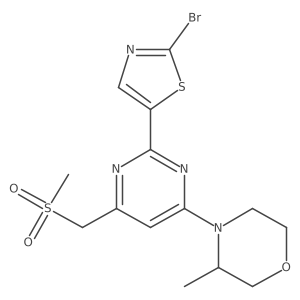 1100052-65-0 structure