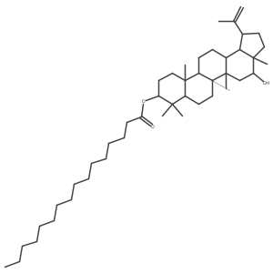 110268-39-8 structure