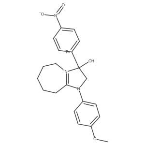 1104770-64-0 structure