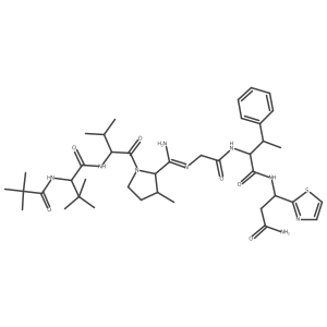 11048-16-1 structure