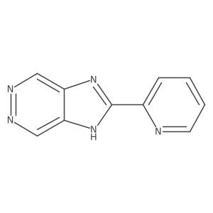 1105062-42-7 structure