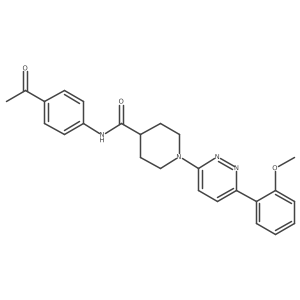 1105218-73-2 structure