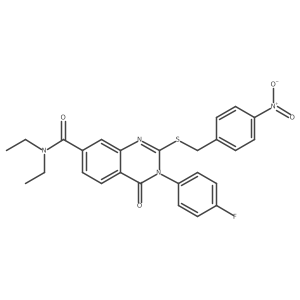 1115368-28-9 structure