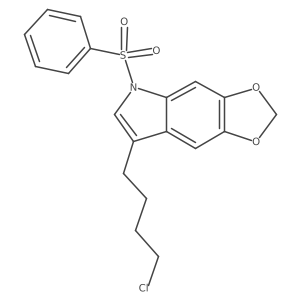112556-24-8 structure