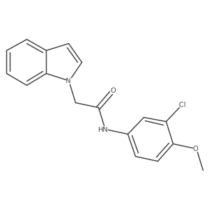 1144429-38-8结构式