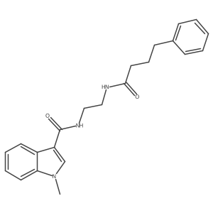 1144453-24-6 structure