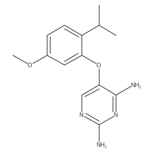 1145715-76-9结构式