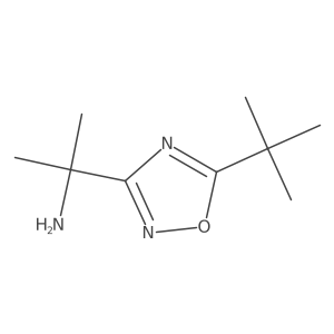 1155952-94-5 structure