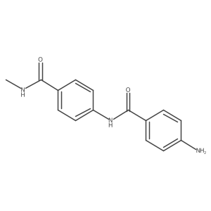 1156046-70-6 structure