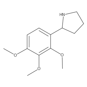 1156752-44-1结构式