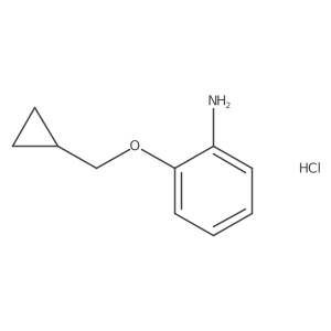 1158505-94-2 structure