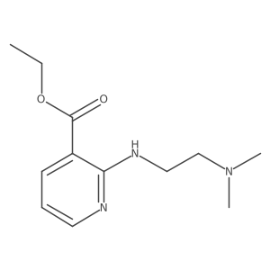 115891-36-6 structure
