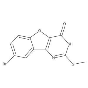 1169560-69-3结构式