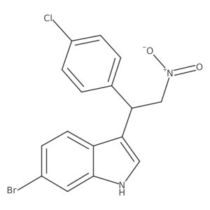1171244-82-8 structure