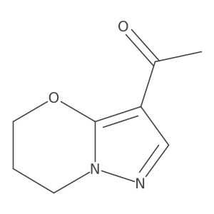 1173003-63-8 structure