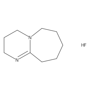 117523-26-9结构式