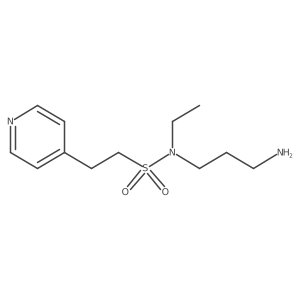 1179057-98-7结构式