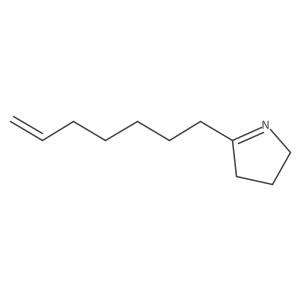 118282-74-9 structure