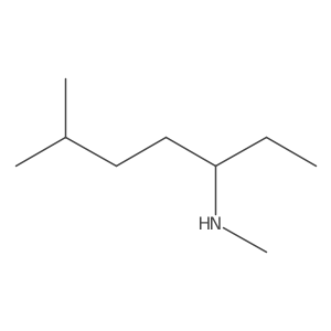 1183020-07-6结构式