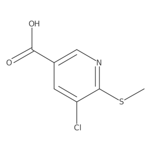 1184743-95-0 structure