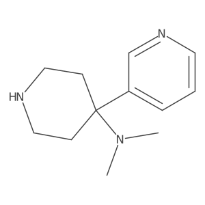 1187964-41-5结构式