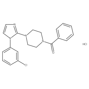 1189710-75-5结构式