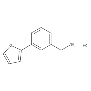 1190222-94-6 structure