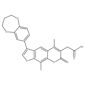 1190244-15-5 structure