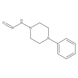 1190890-84-6 structure