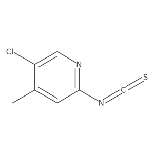 1192814-48-4结构式