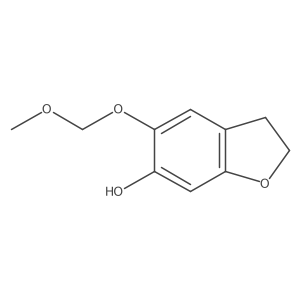 119795-14-1 structure