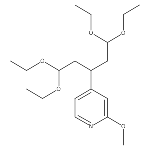 119836-19-0结构式