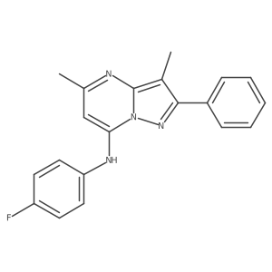 1203196-85-3 structure