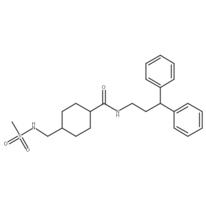 1203277-66-0结构式