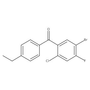 1204220-04-1 structure