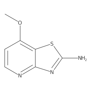 1206250-56-7结构式
