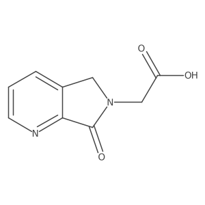 1206969-29-0 structure