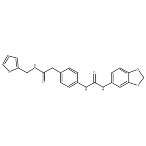 1206990-53-5 structure